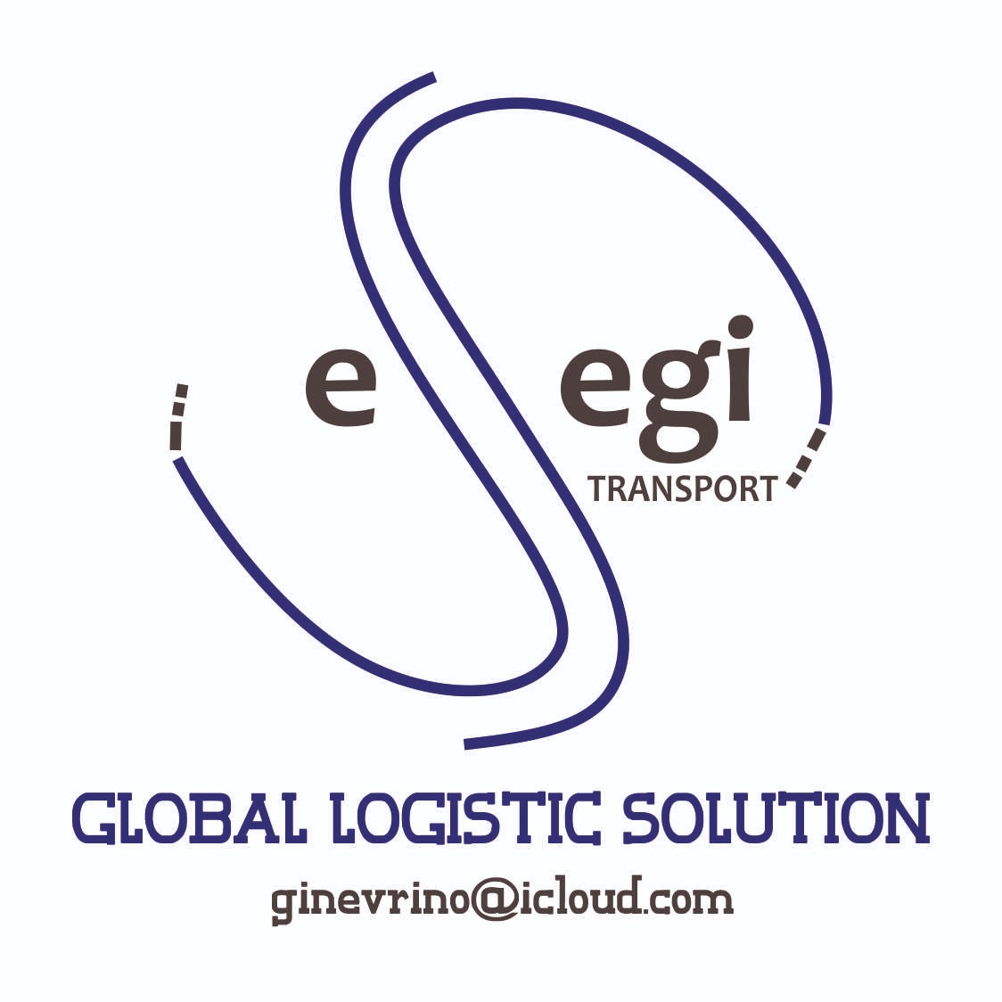 ESSEGI TRANSPORT di Scaltrito Ginevrino Alessandro